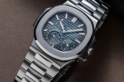 revisionskosten patek philippe|patek watch maintenance cost.